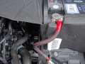 Anschluss Remote und Zusatzbatterie 00028