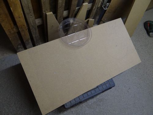 Bau Subgehaeuse 00011