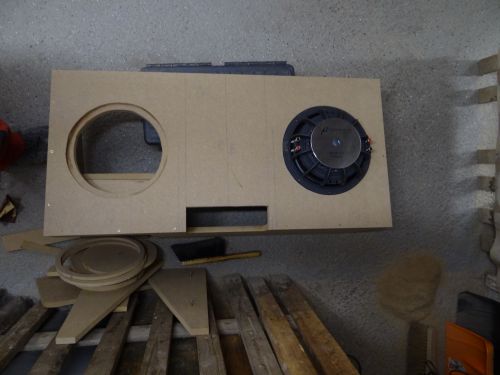 Bau Subgehaeuse 00012