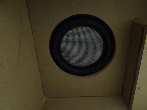 Bau Subgehaeuse 00019