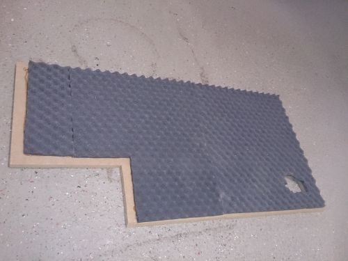 Bau Subgehaeuse 00024