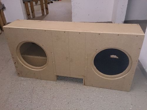 Bau Subgehaeuse 00026