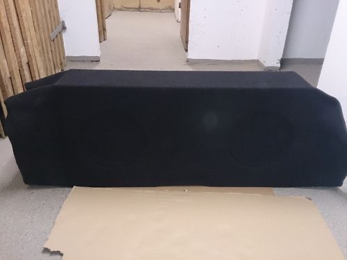 Bau Subgehaeuse 00029
