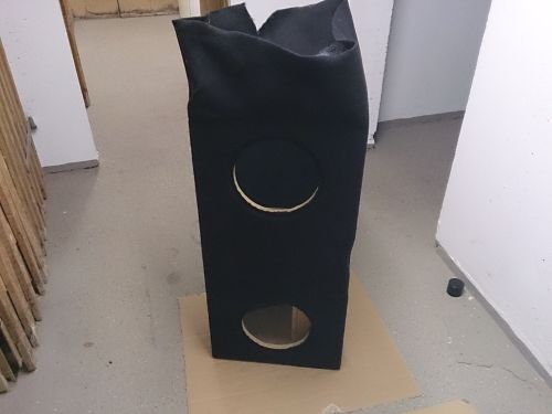 Bau Subgehaeuse 00032