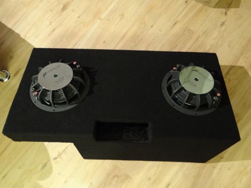 Bau Subgehaeuse 00037