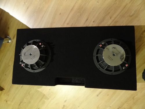 Bau Subgehaeuse 00038