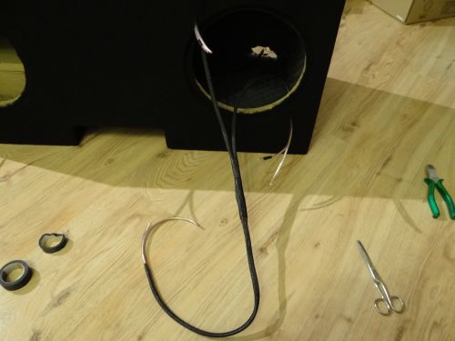Bau Subgehaeuse 00042