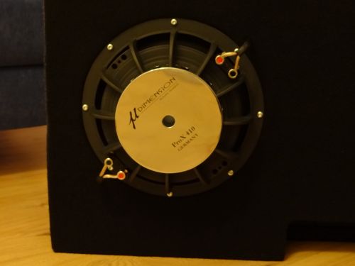 Bau Subgehaeuse 00046