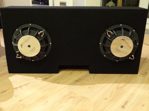 Bau Subgehaeuse 00047