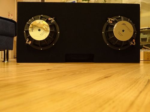Bau Subgehaeuse 00051