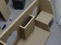 Bau Subgehaeuse 00016