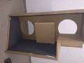 Bau Subgehaeuse 00023