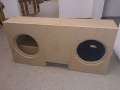 Bau Subgehaeuse 00026