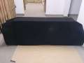 Bau Subgehaeuse 00029