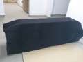 Bau Subgehaeuse 00030