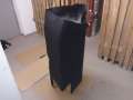 Bau Subgehaeuse 00033
