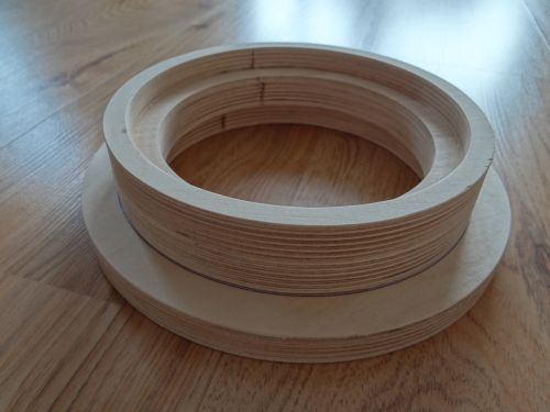 Brax TMT Einbau 00001