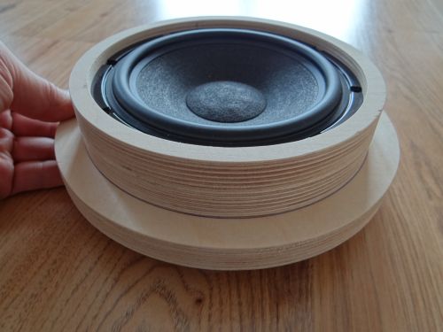 Brax TMT Einbau 00004