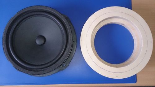 Brax TMT Einbau 00023