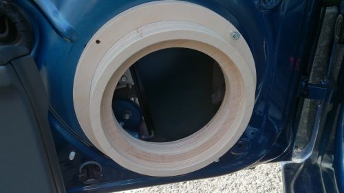 Brax TMT Einbau 00024