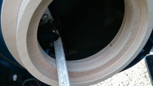 Brax TMT Einbau 00026