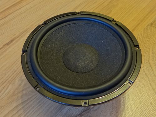 Brax Matrix 6.1 TMT 00007