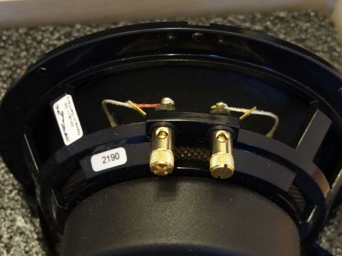 Brax Matrix 6.1 TMT 00012