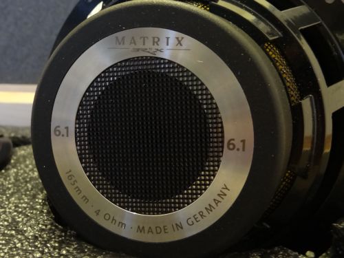 Brax Matrix 6.1 TMT 00013