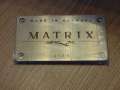 Brax Matrix 6.1 TMT 00006