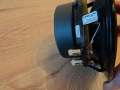 Brax Matrix 6.1 TMT 00008