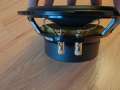 Brax Matrix 6.1 TMT 00009