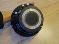 Brax Matrix 6.1 TMT 00010