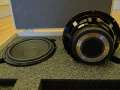 Brax Matrix 6.1 TMT 00011