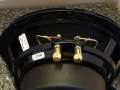 Brax Matrix 6.1 TMT 00012