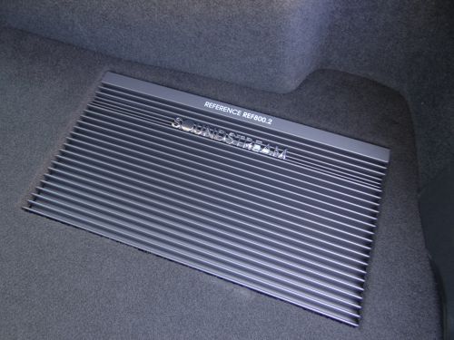 Deckbrettbau Leon 5F 00034