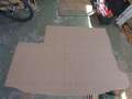 Deckbrettbau Leon 5F 00002