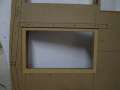 Deckbrettbau Leon 5F 00015