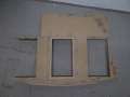 Deckbrettbau Leon 5F 00016