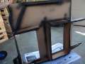 Deckbrettbau Leon 5F 00017