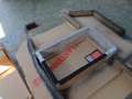 Deckbrettbau Leon 5F 00019
