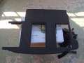 Deckbrettbau Leon 5F 00027