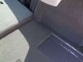 Deckbrettbau Leon 5F 00033