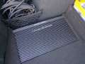 Deckbrettbau Leon 5F 00035