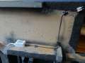 Deckbrettbau Leon 5F 00040