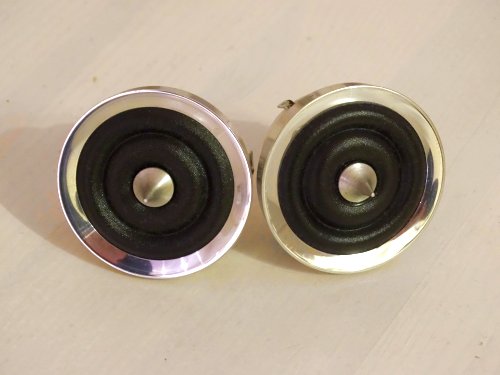 Diabolo R25xs2 0002