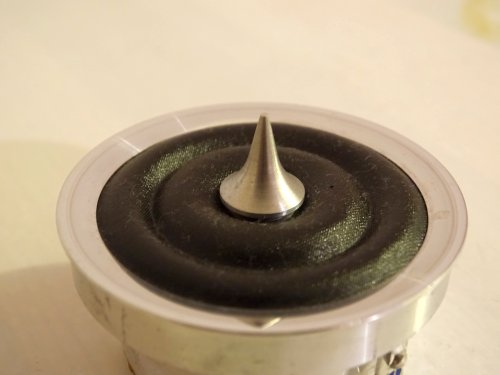 Diabolo R25xs2 0005
