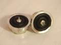 Diabolo R25xs2 0001