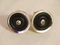 Diabolo R25xs2 0002