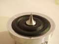 Diabolo R25xs2 0005