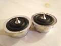 Diabolo R25xs2 0006